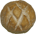 boule33[1].gif